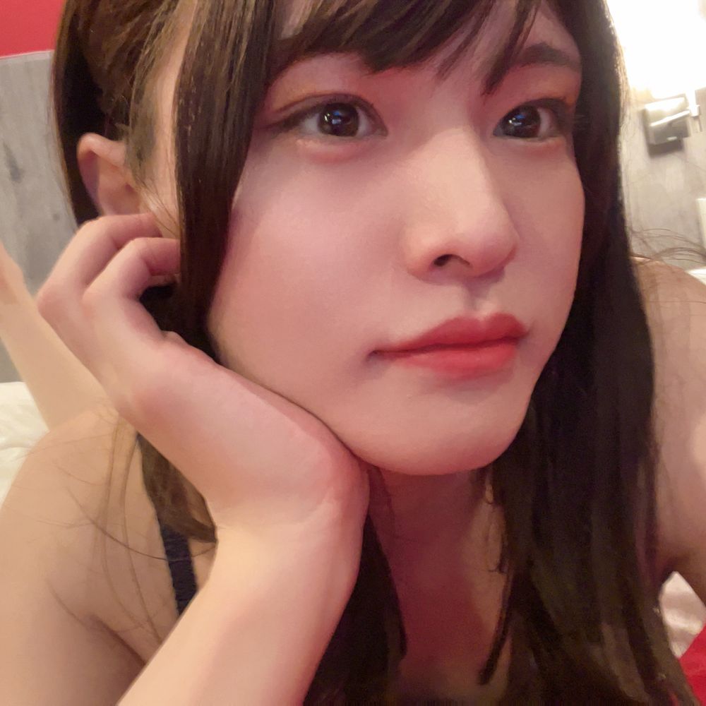 ろーり