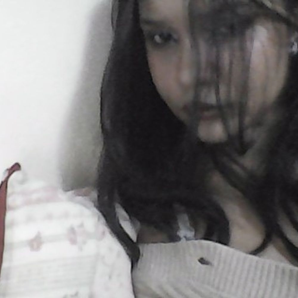 namoradinha do lait