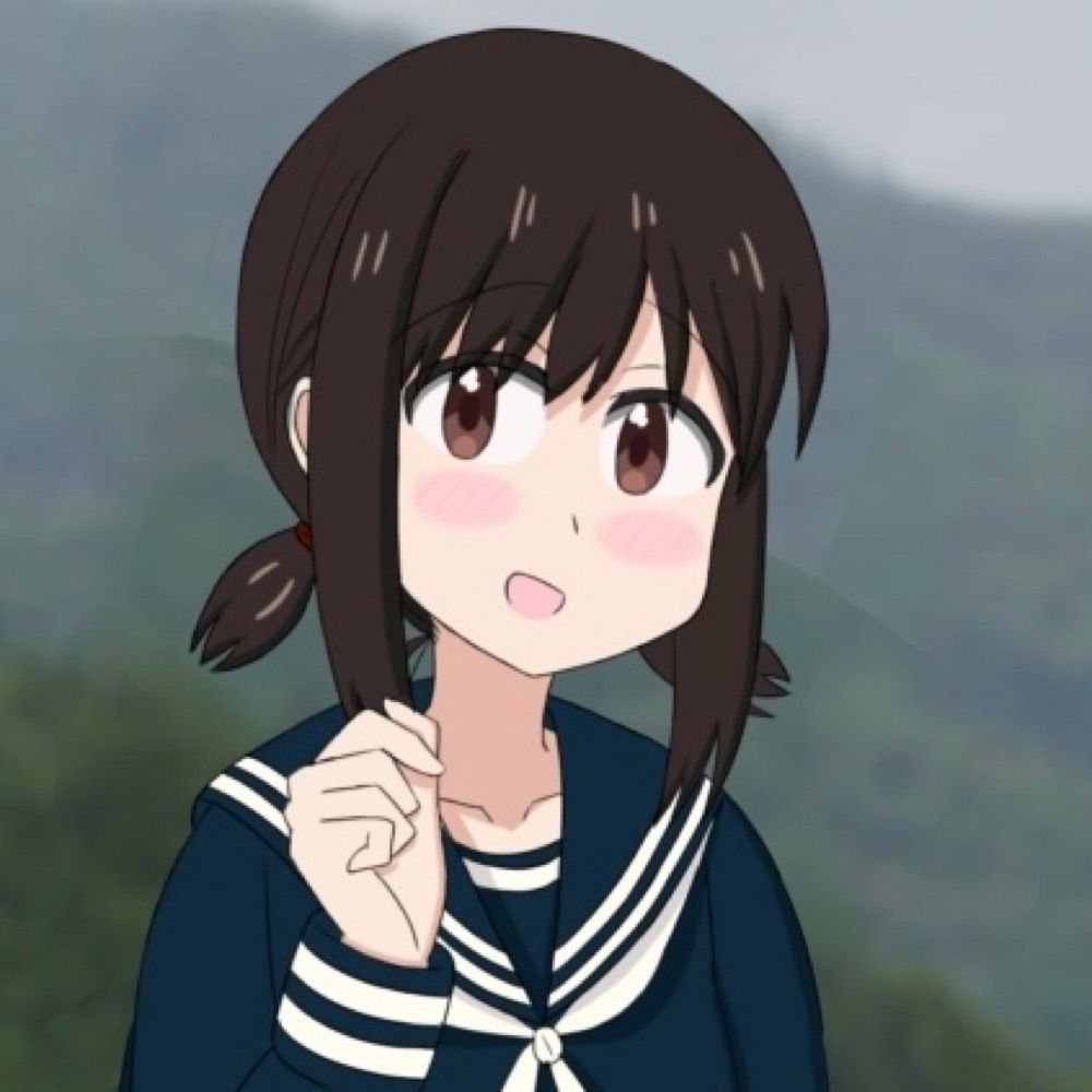 さんりく