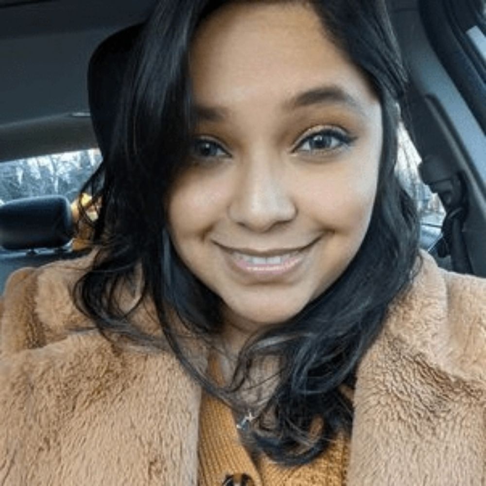 Swagarika