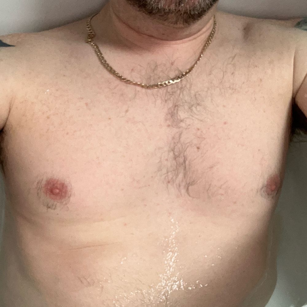 Philly queerdo