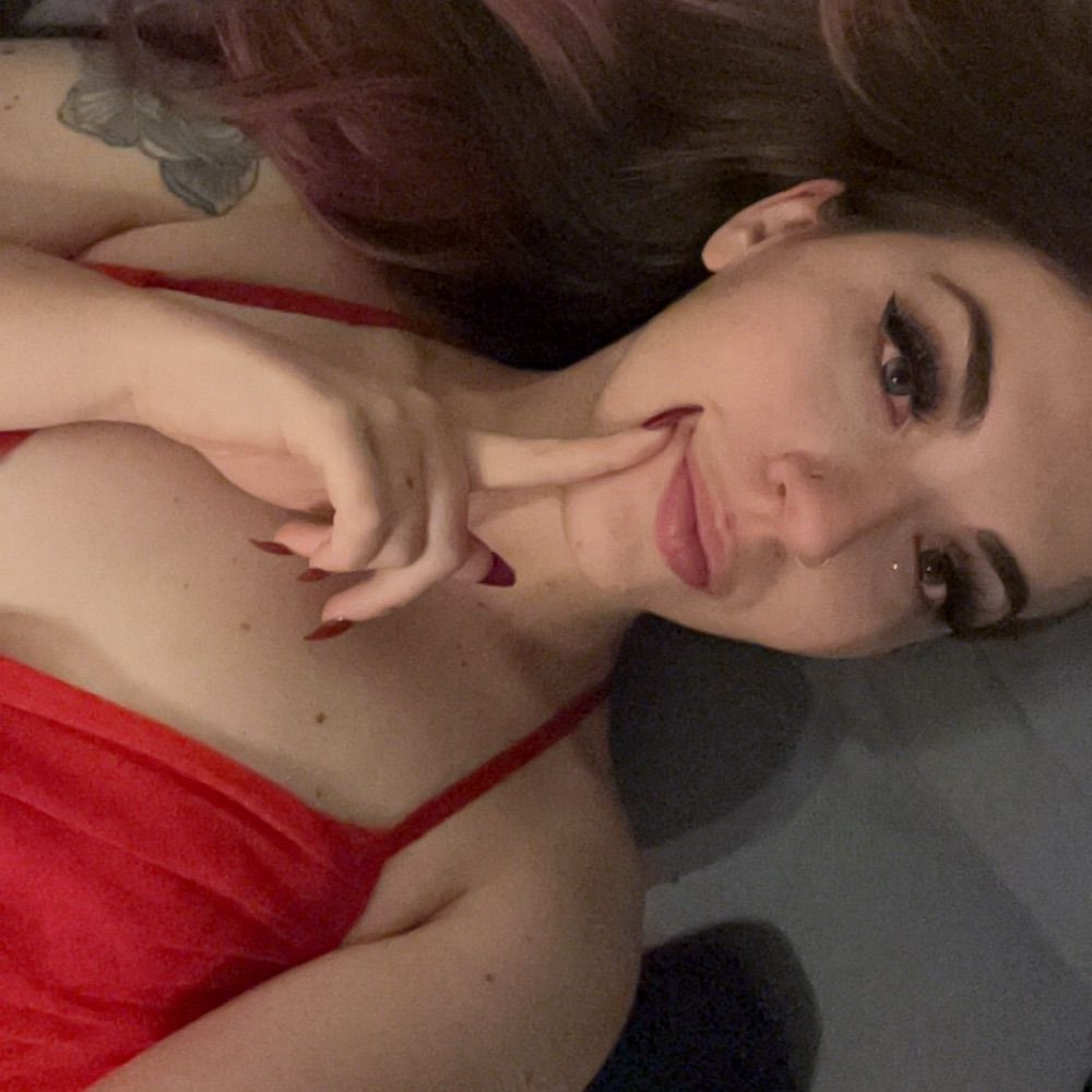 jai