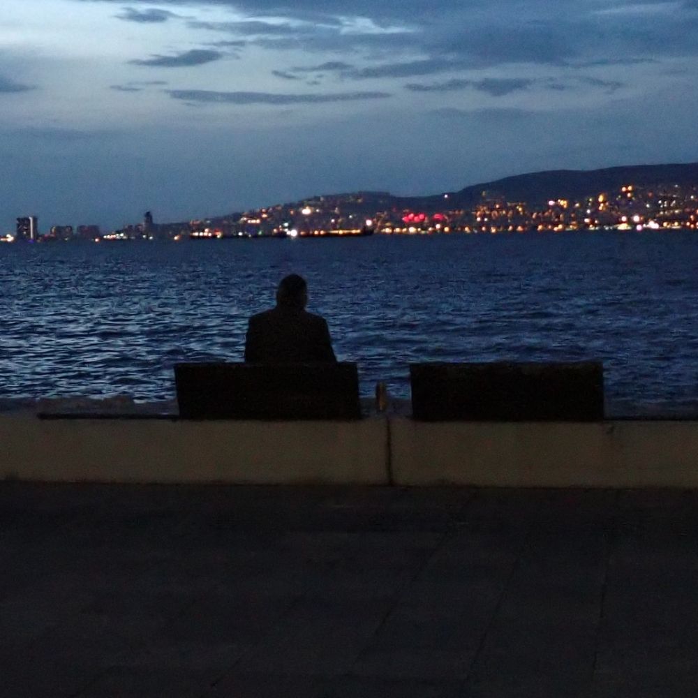 Orkan İştar