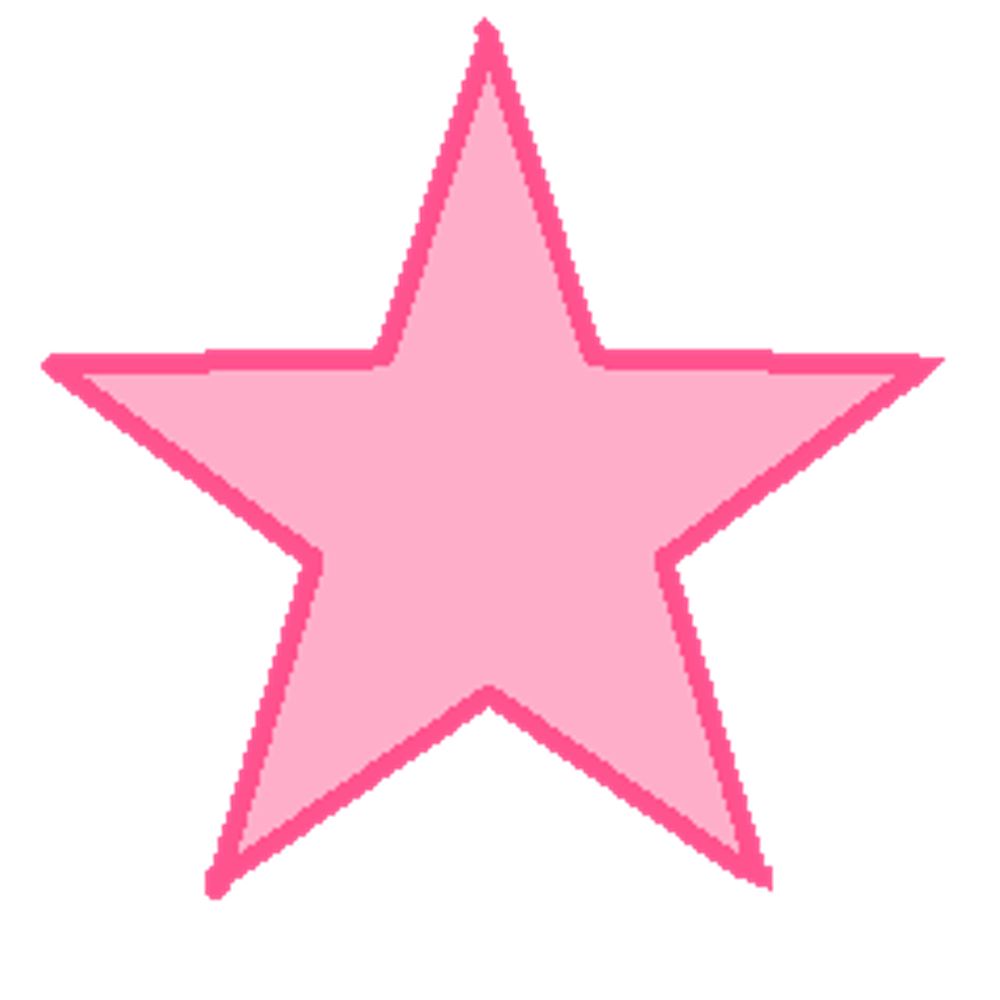 7fdyhaa.bsky.social