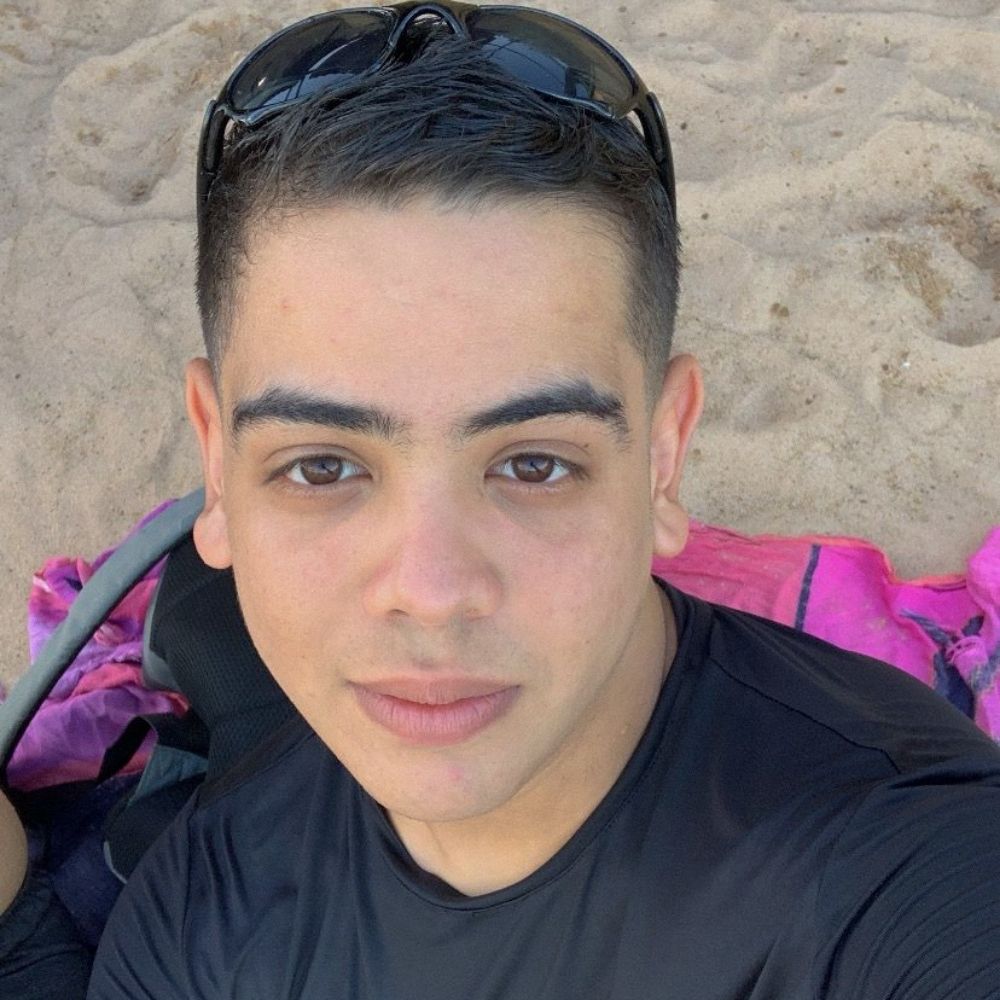 joão 