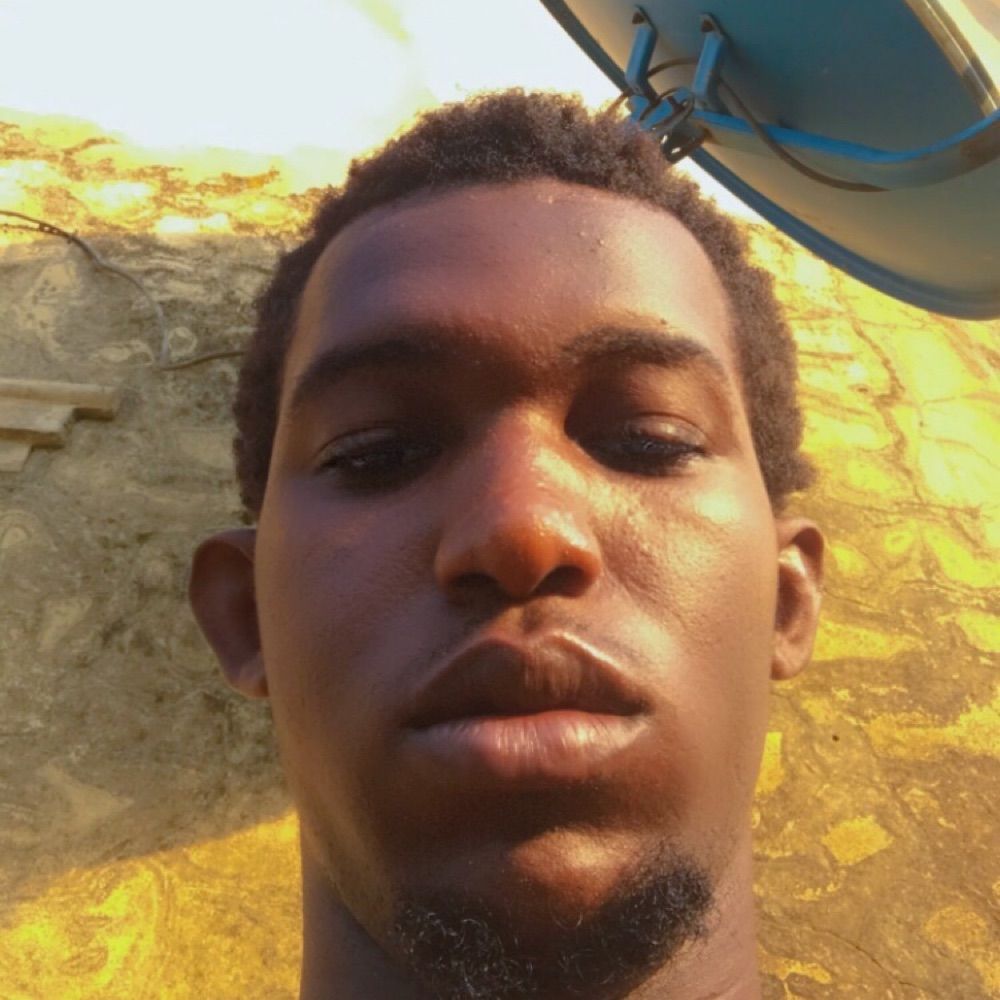 Godwin