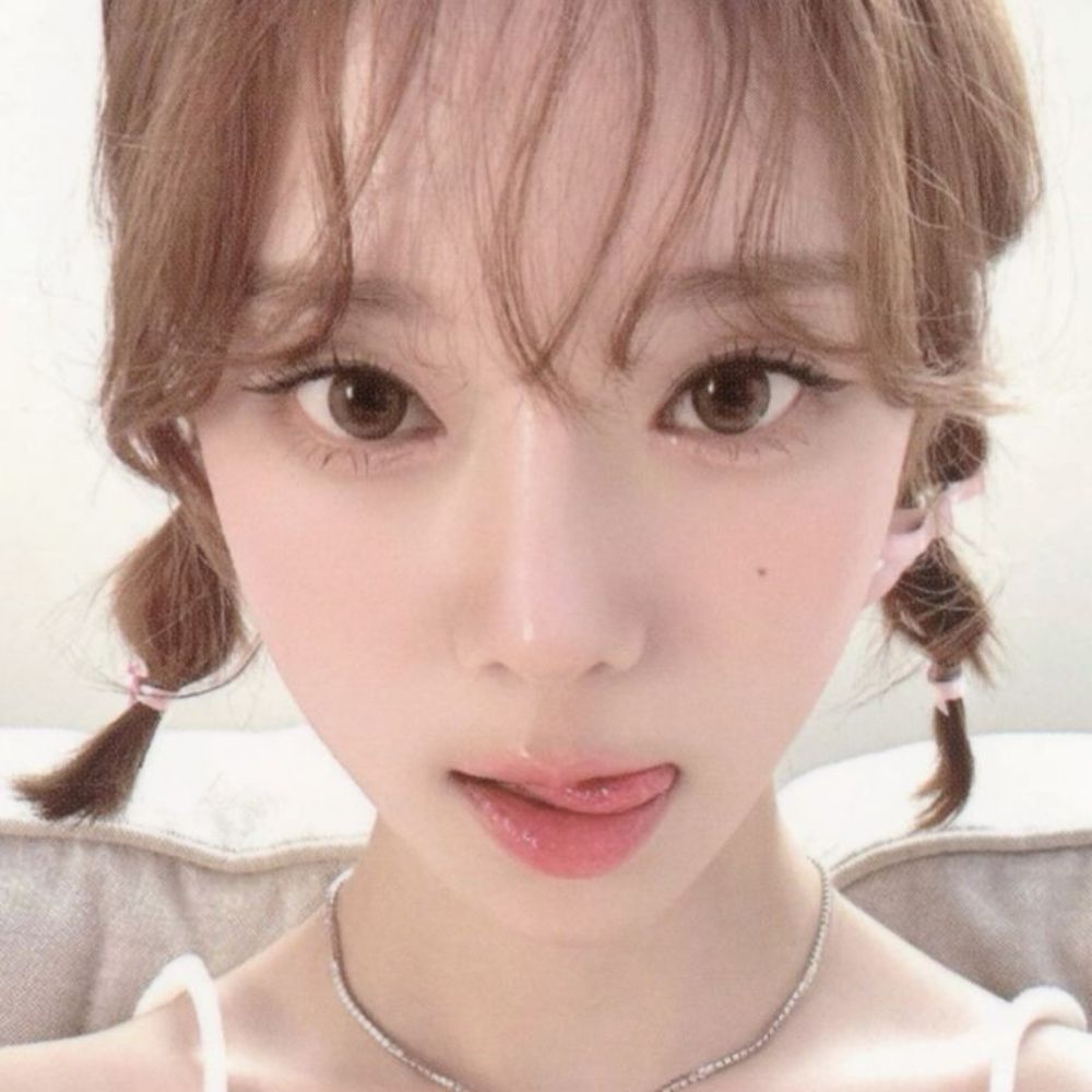 yuri samuel