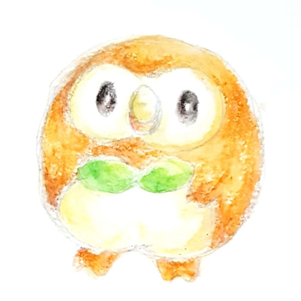 とりすき
