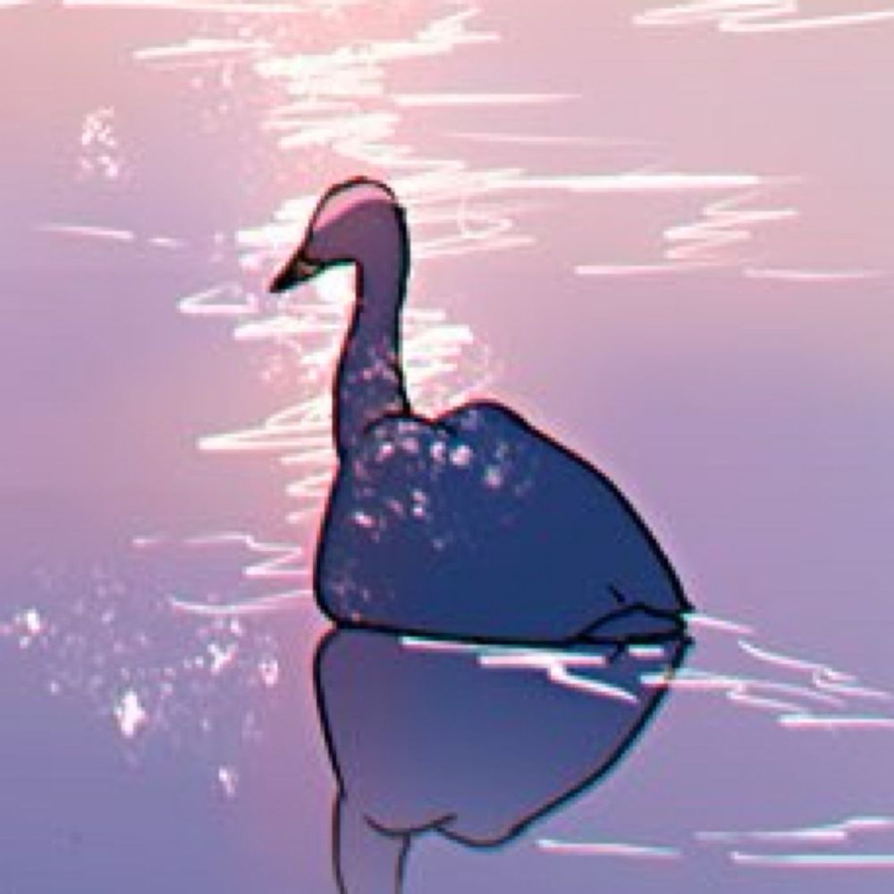 にーな