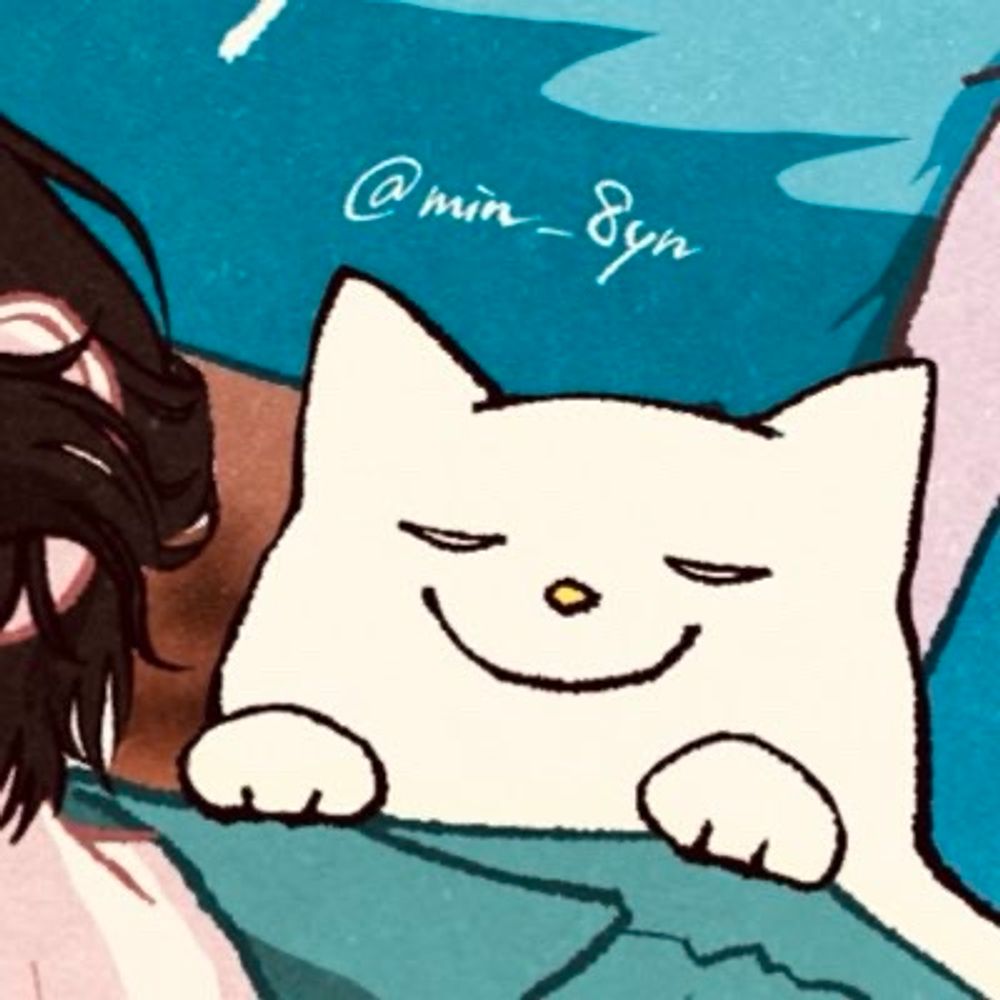 min