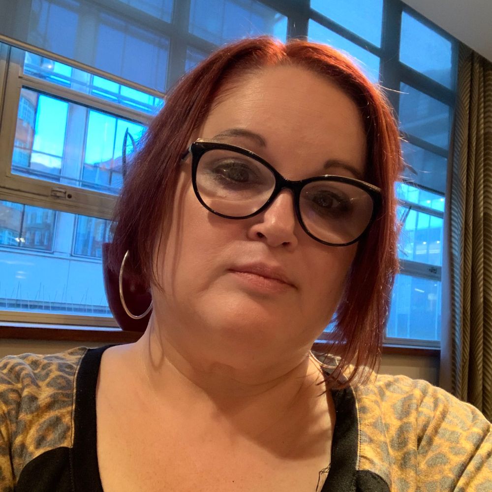 Michelle Sullivan Vargas