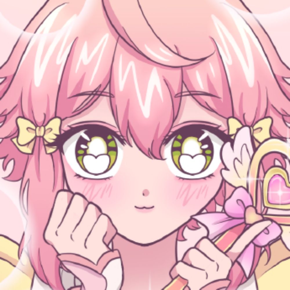 Sola 💫