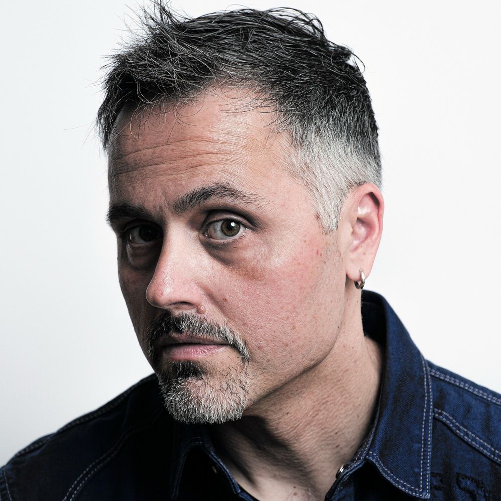 Miha Sarani