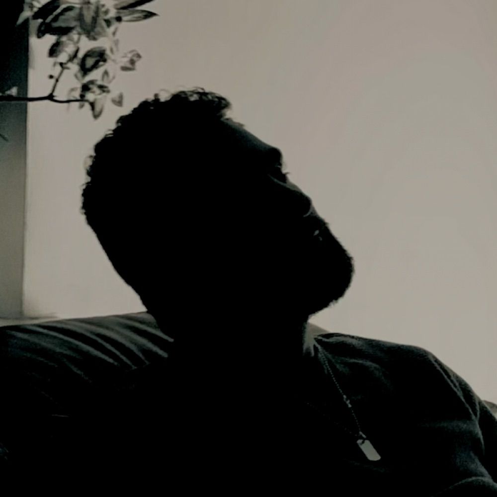 Farzad Seifikaran