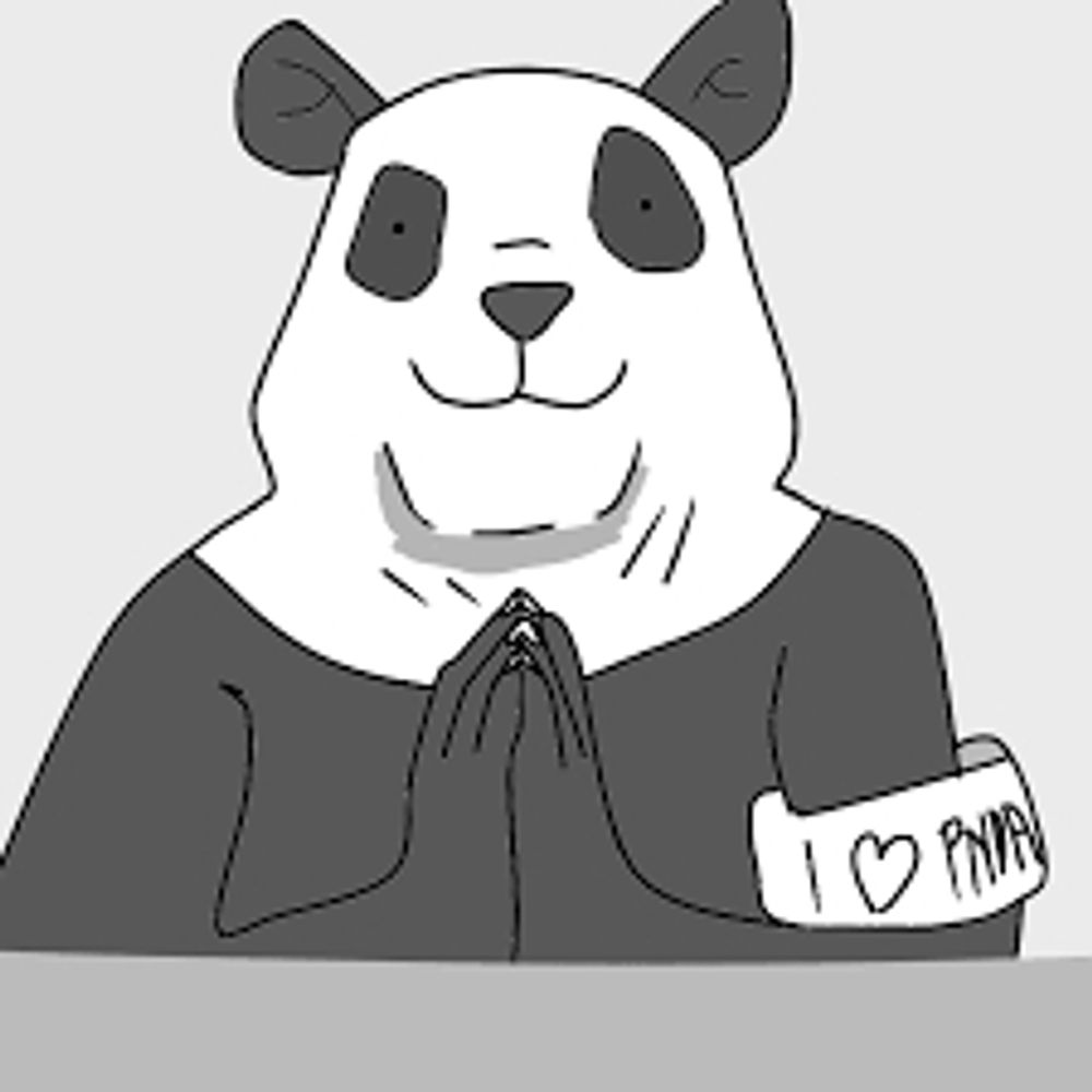 aryu