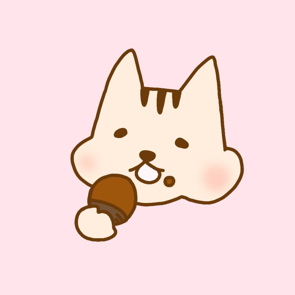 そま