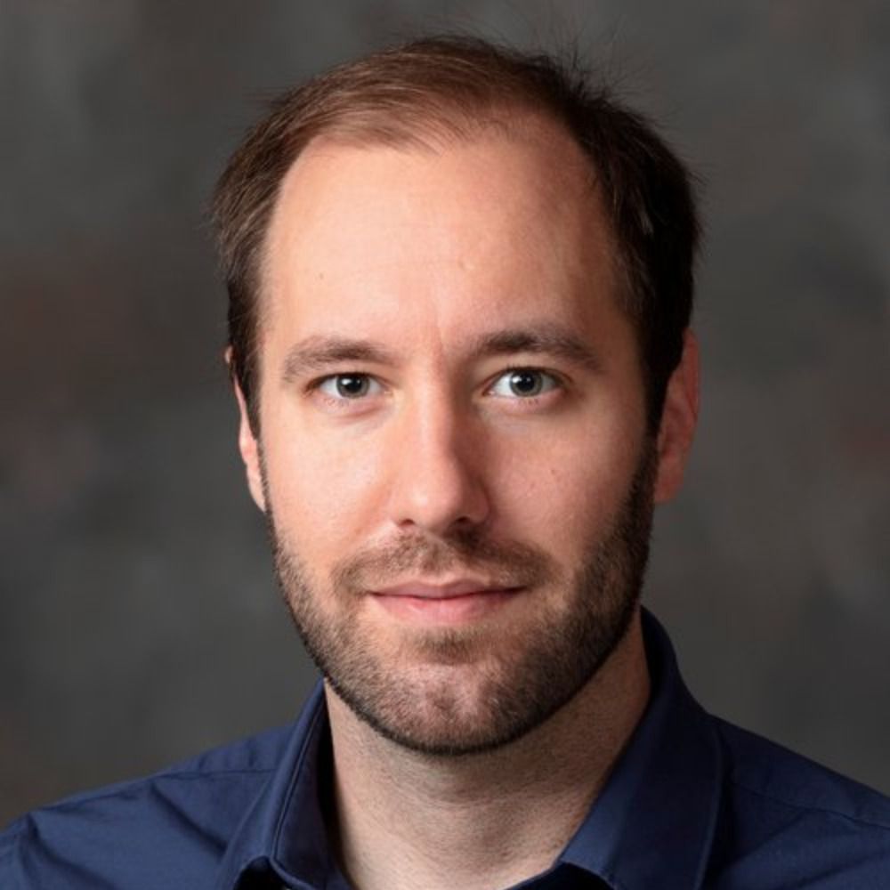 Pierce Ekstrom