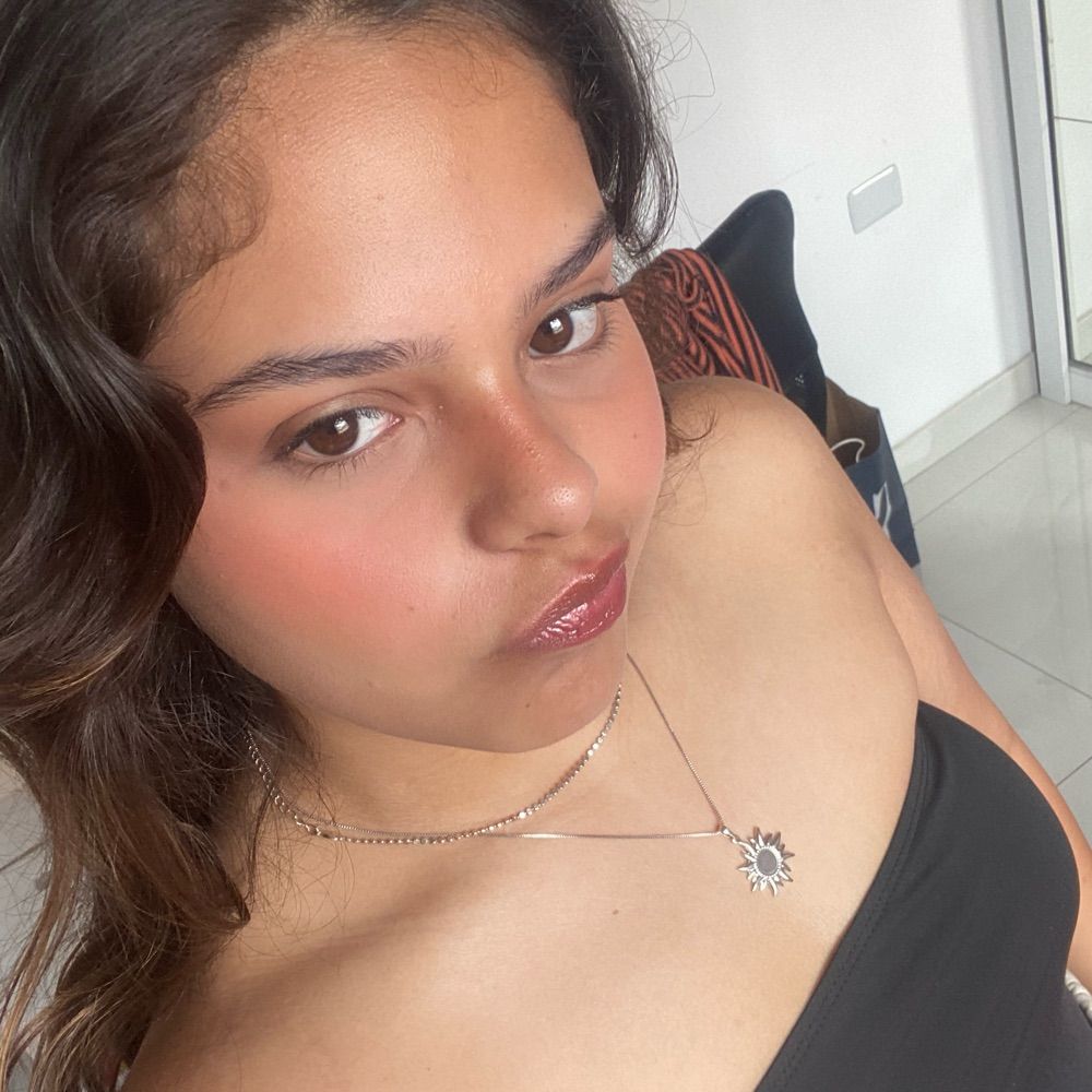 Mila 
