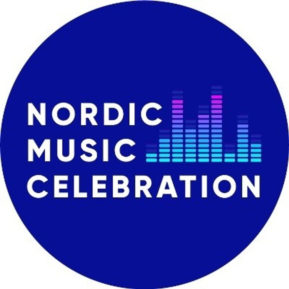 Nordic Music Celebration