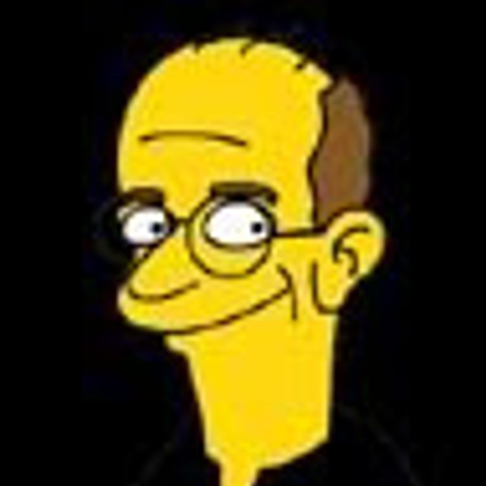 archeo-peterix.bsky.social profile picture