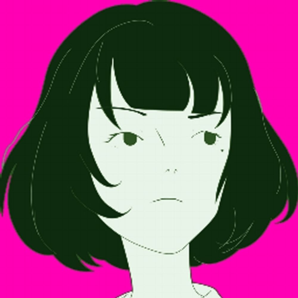 ror