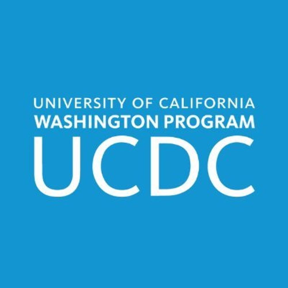 UCDC