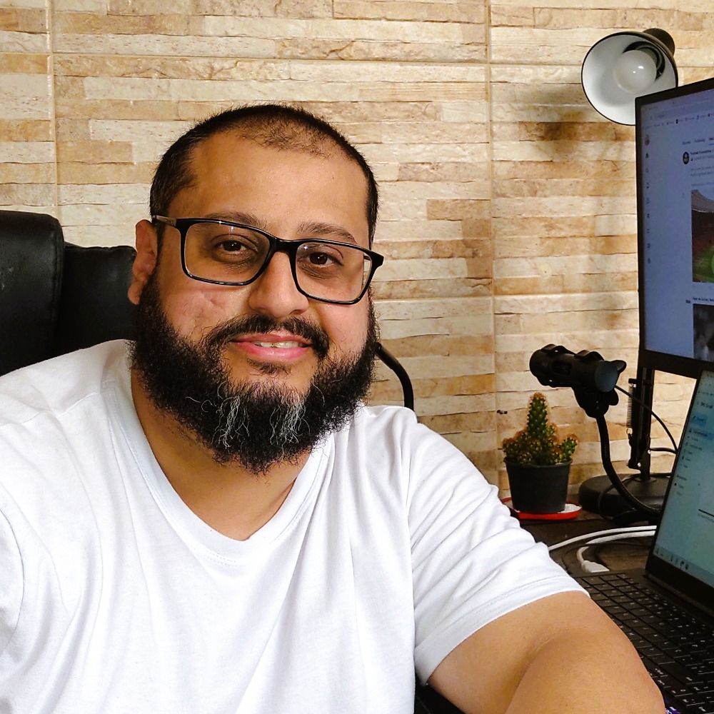 Gustavo Turkinho 