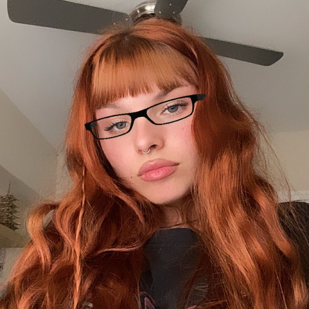 alee🧚‍♀️