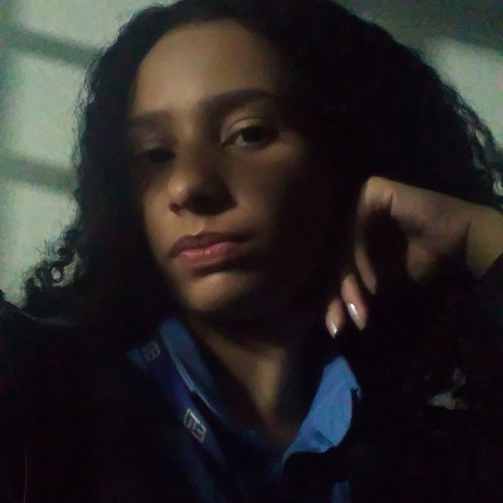 ~Isah