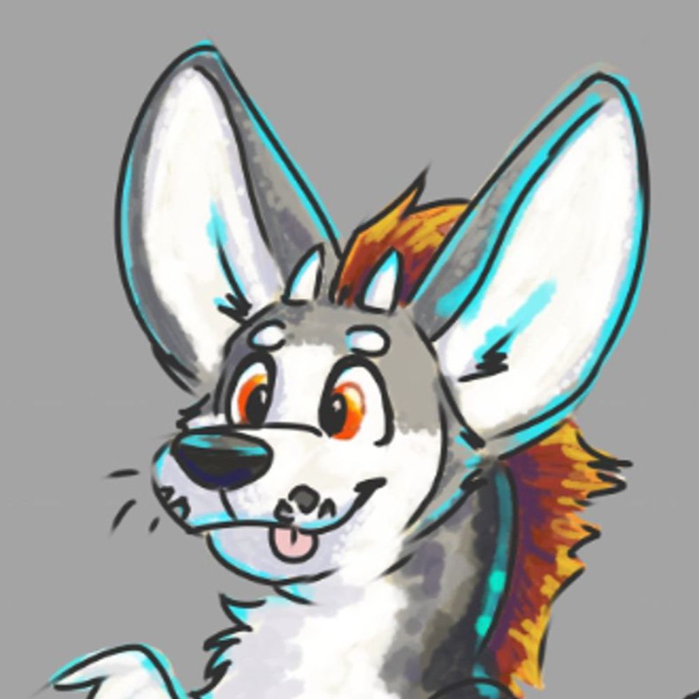 Mutt, Stupidest of Dutchies