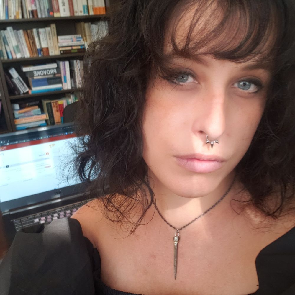 Lindsay S. R. Jolivette, PhD