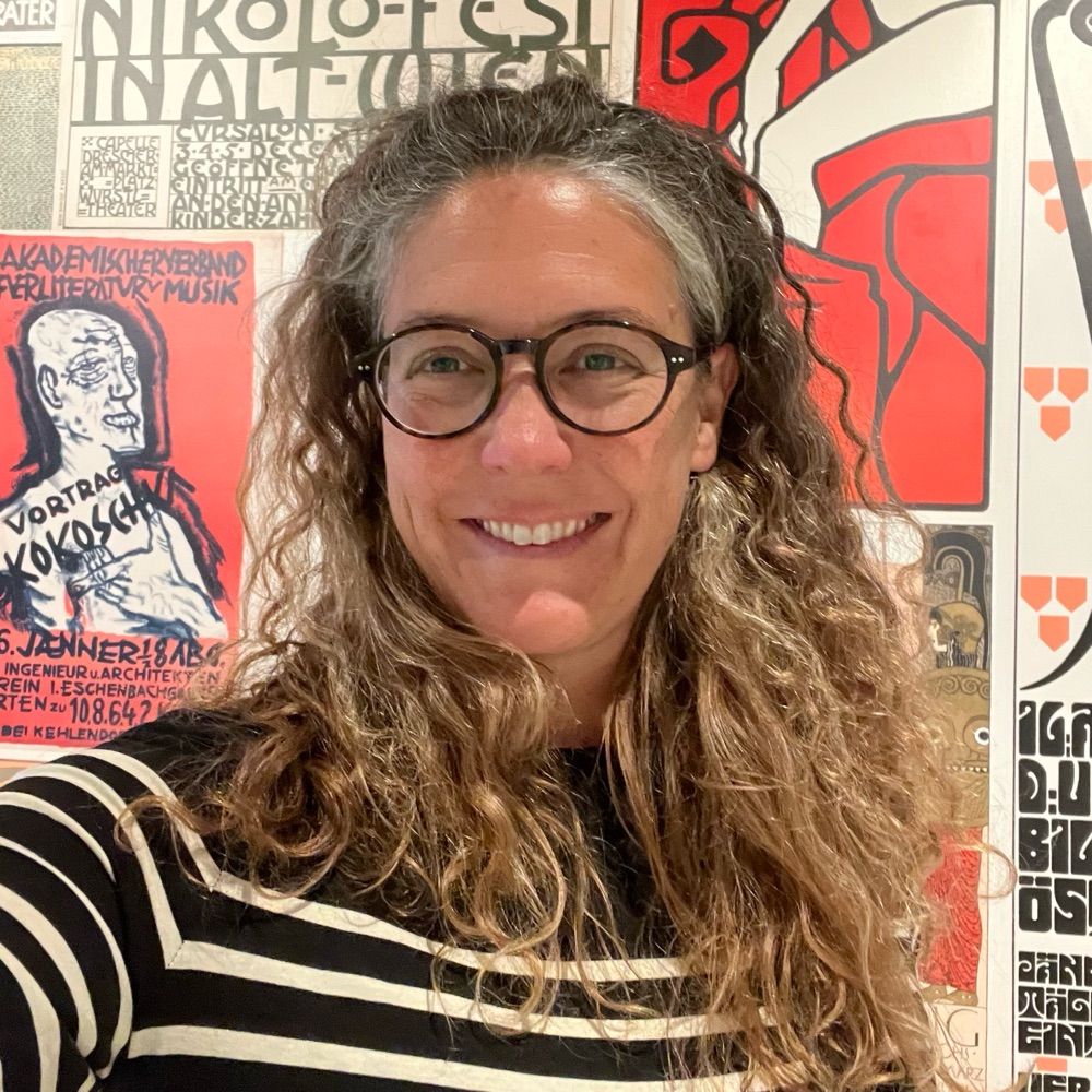 Beatriz Balmaceda