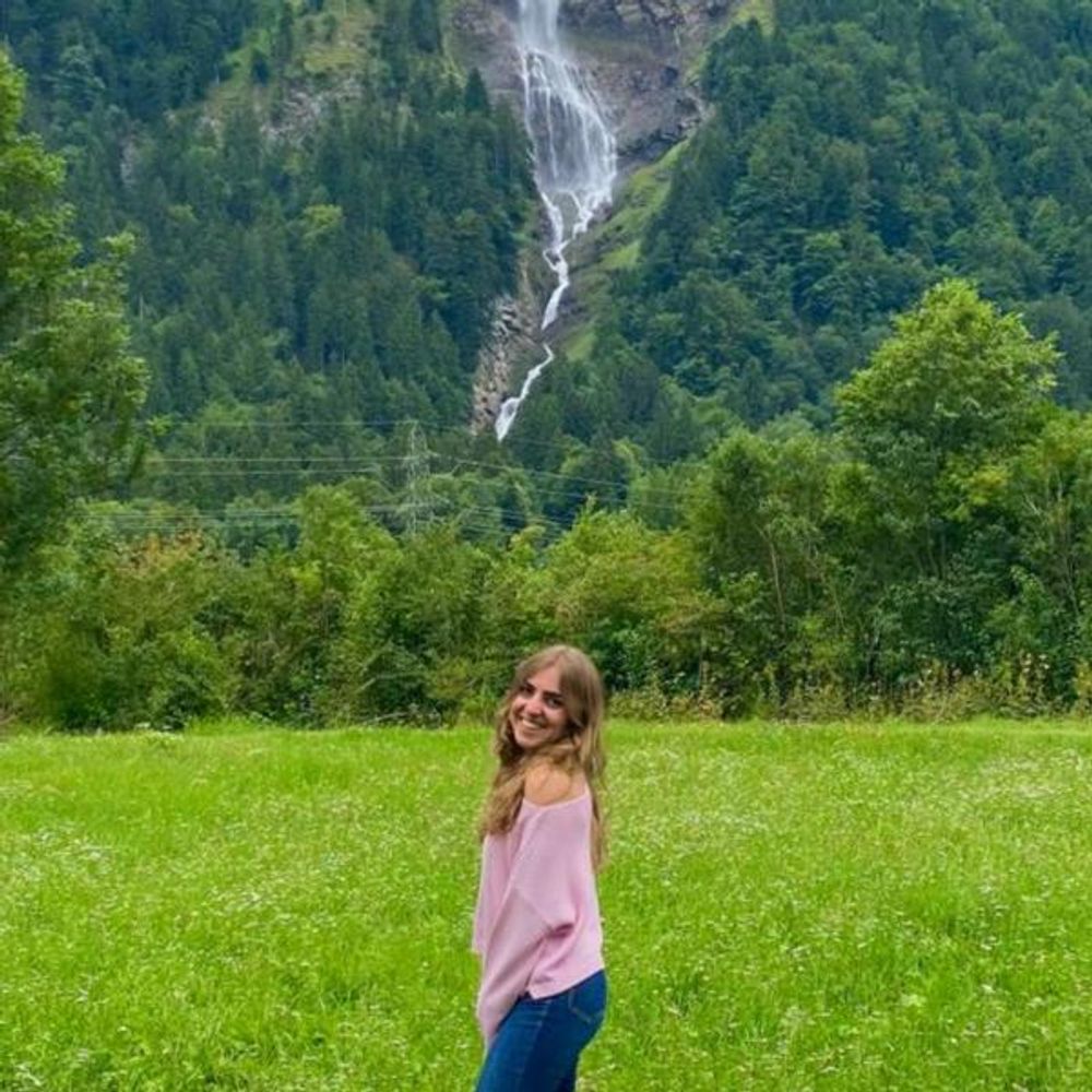 Elena