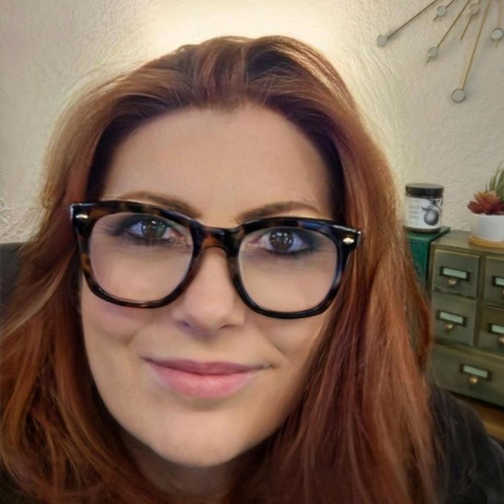 AmyKClark