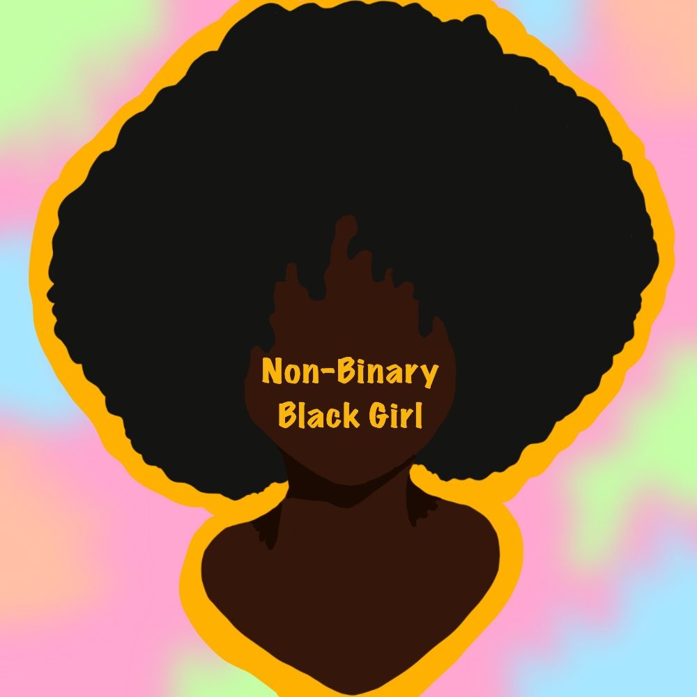 NBBG Kimm