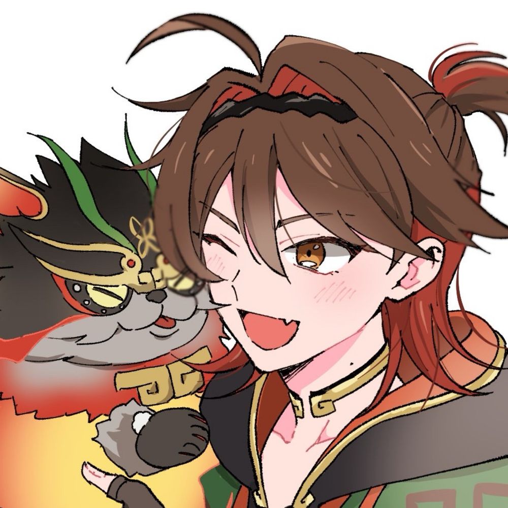 はち