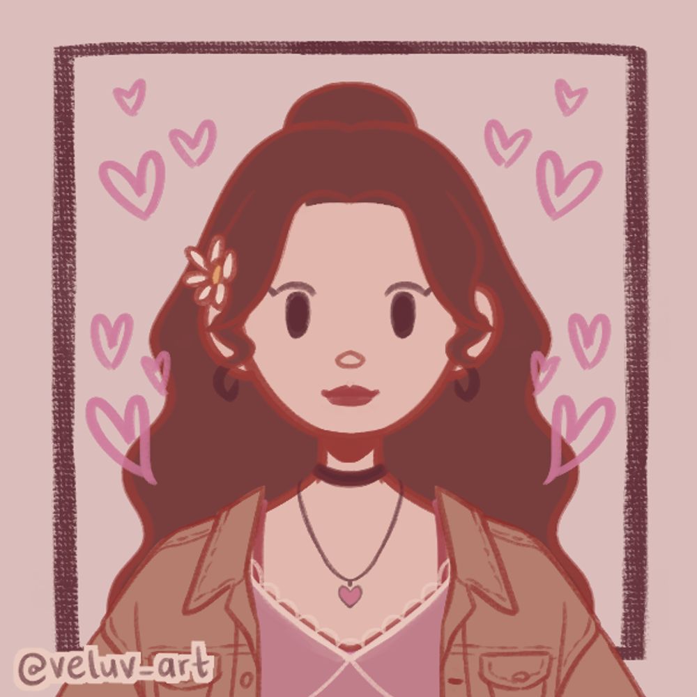anna🌸✨