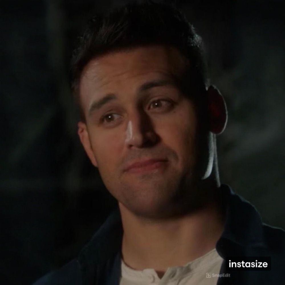 Kyle || Mr. & Mr. Buckley-Diaz wedding planner