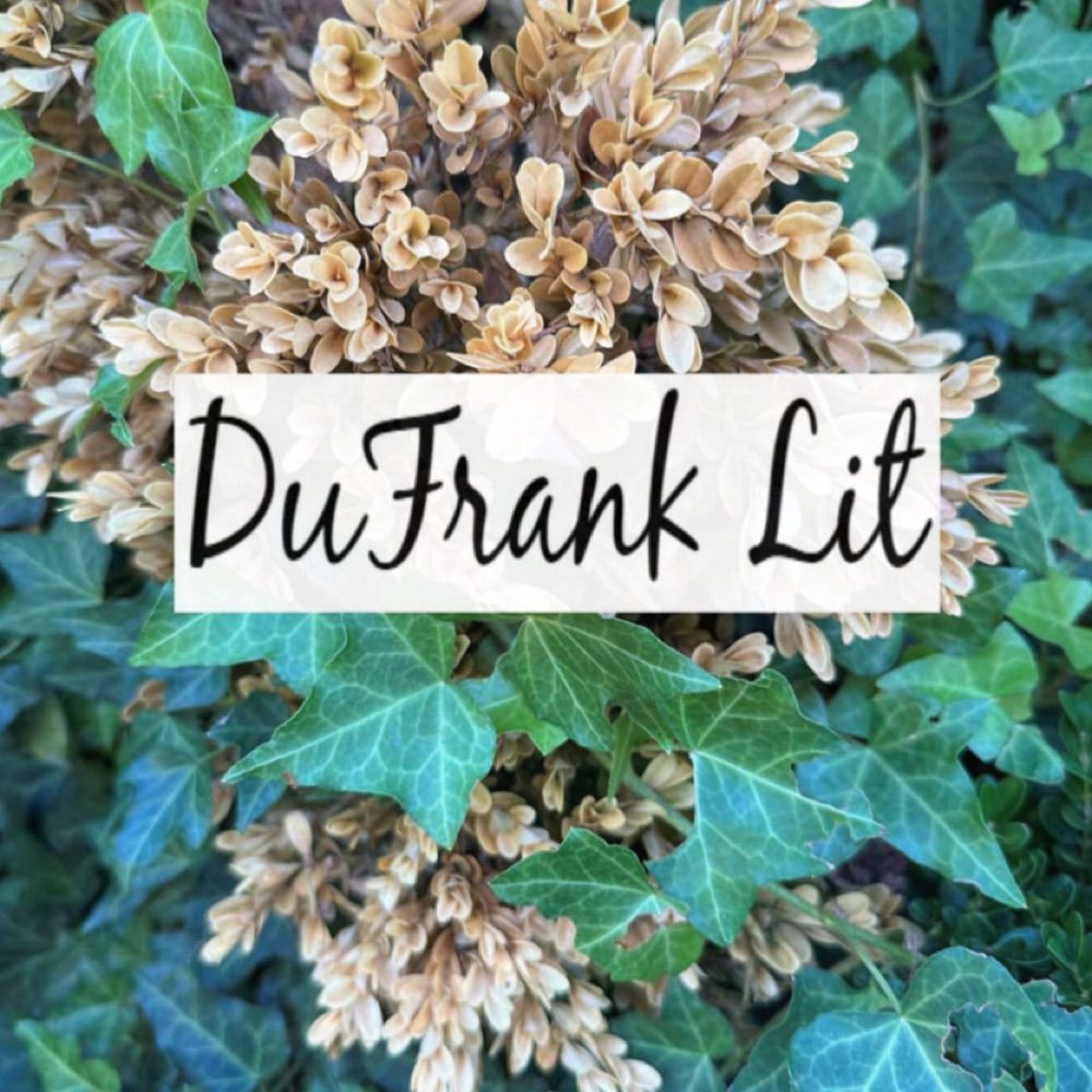 DuFrank Lit