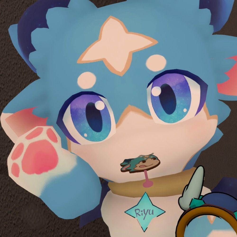 Riyu