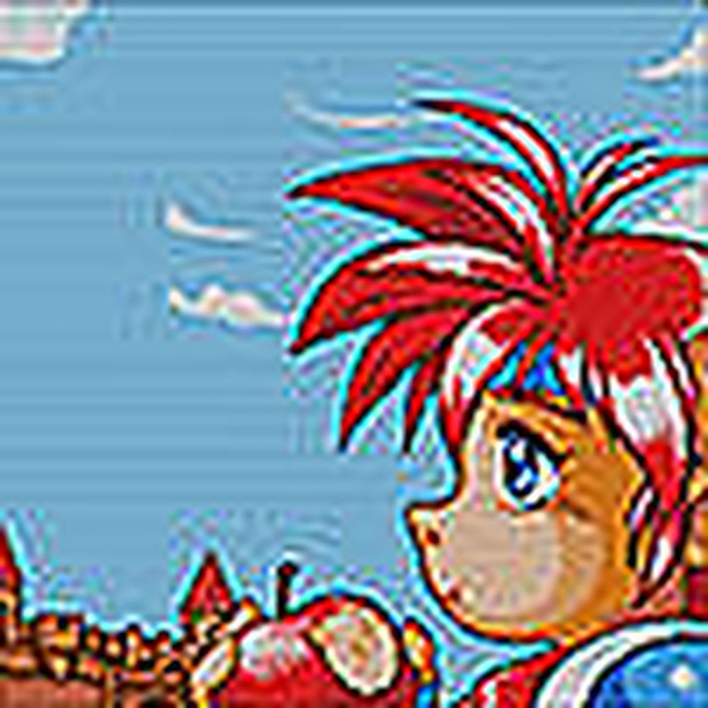 xelement5x.bsky.social