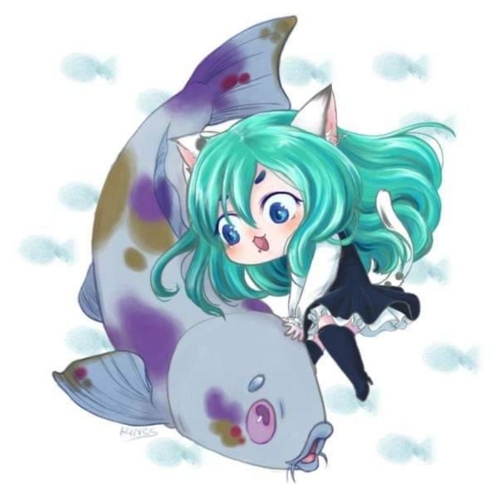 LunyLune