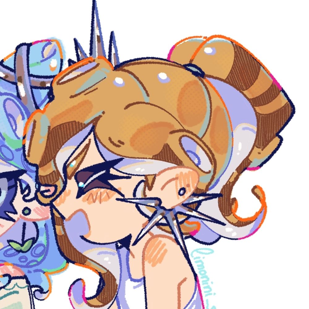 Nini