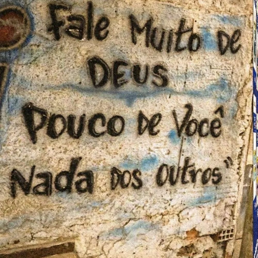 Lucas⁷