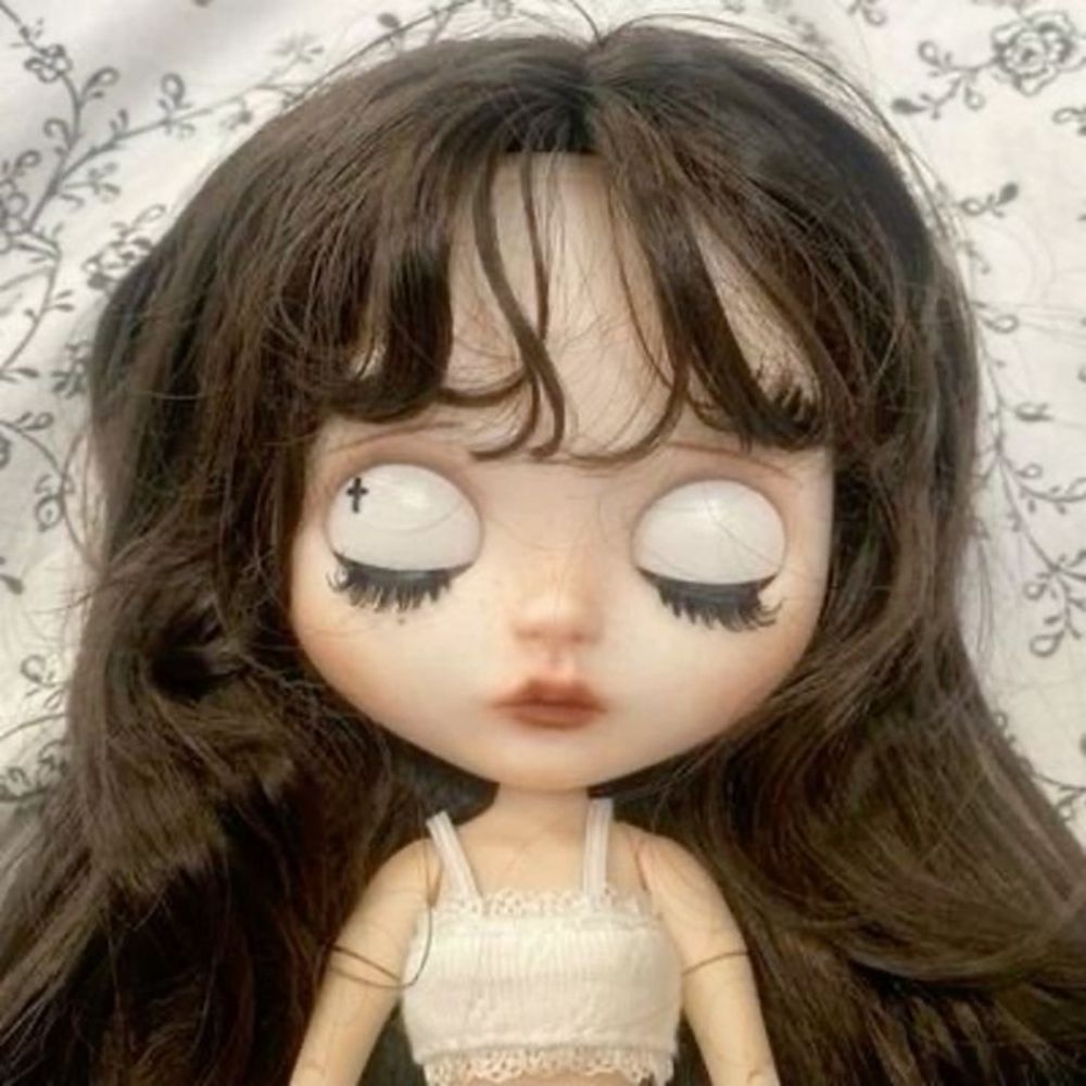 liazinha