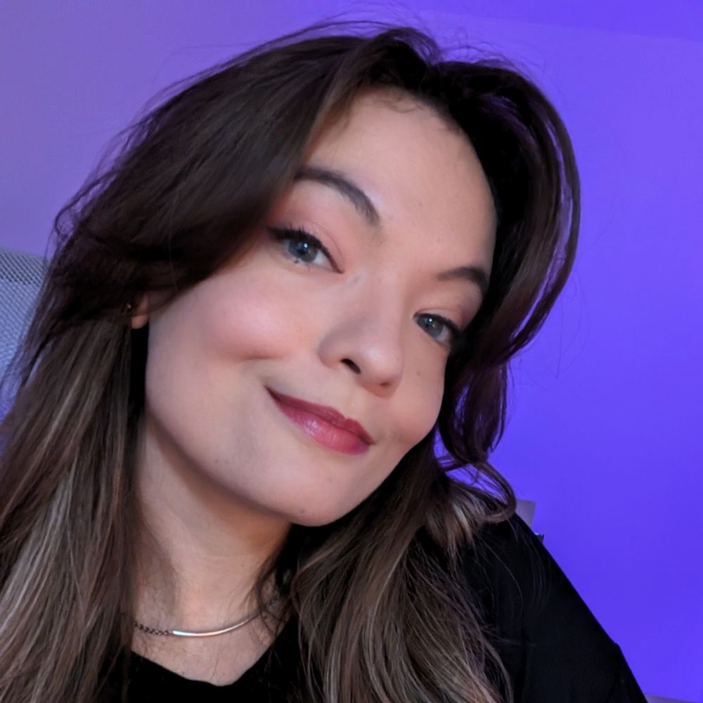 Tali