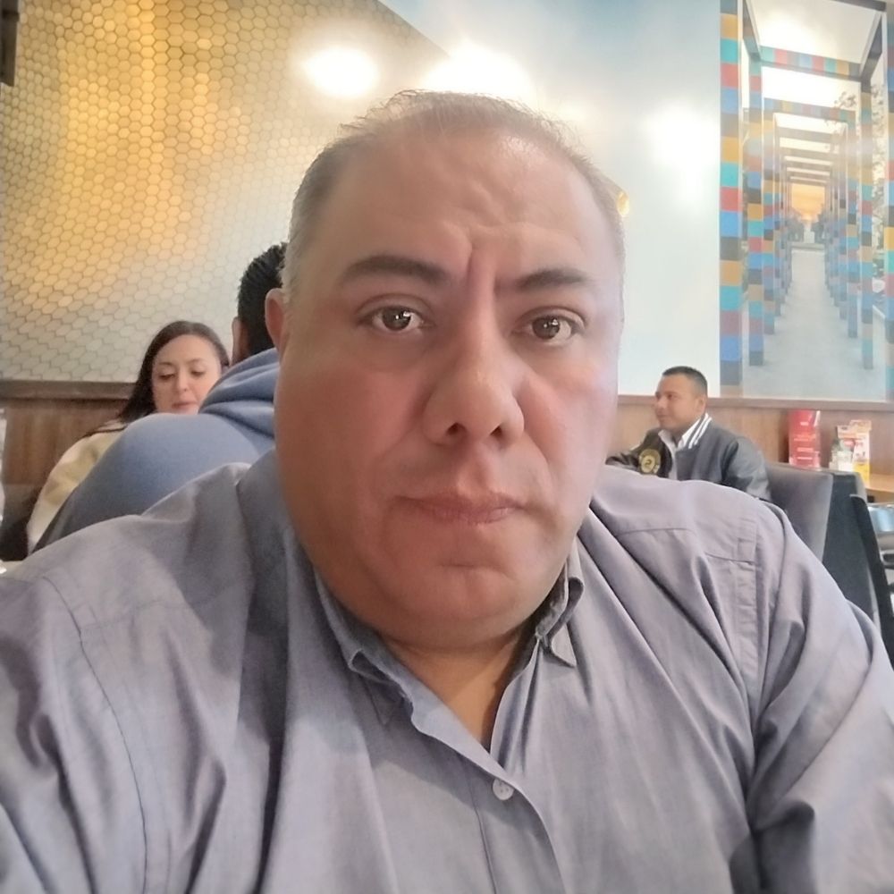 Pablito