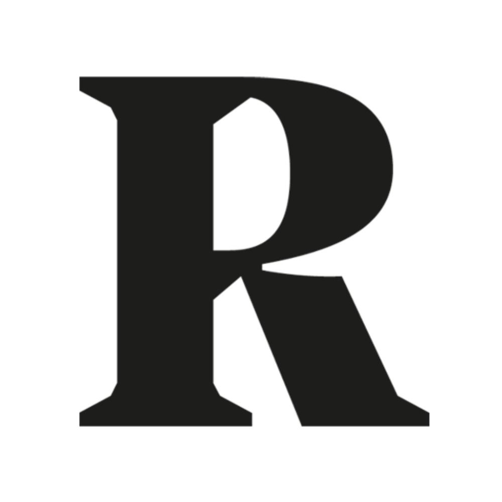 Republik Magazin's avatar