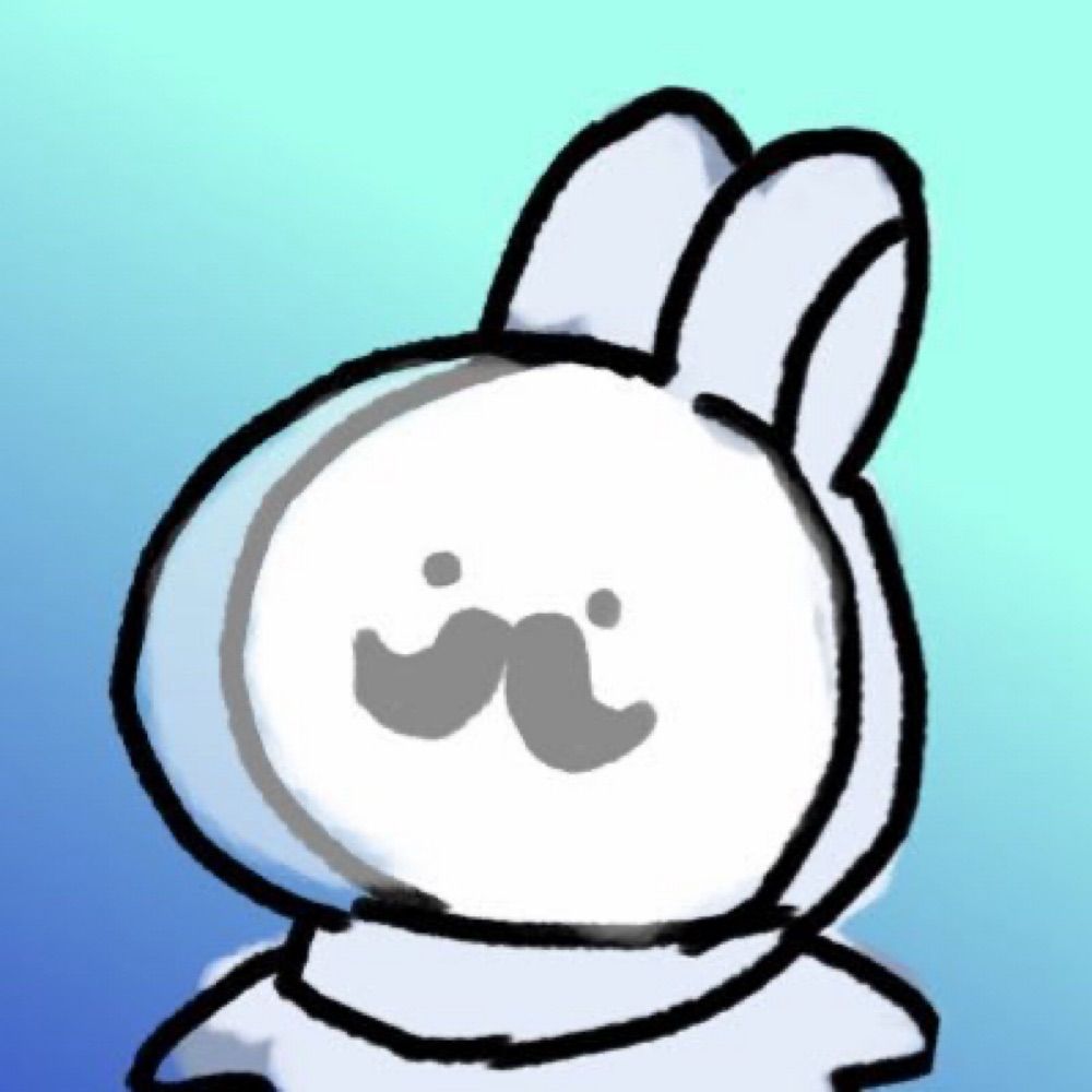 ウラノキおじさん