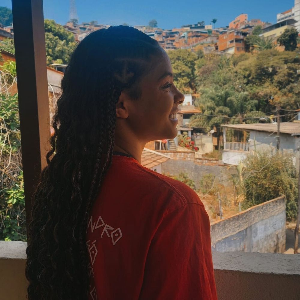 ferreira